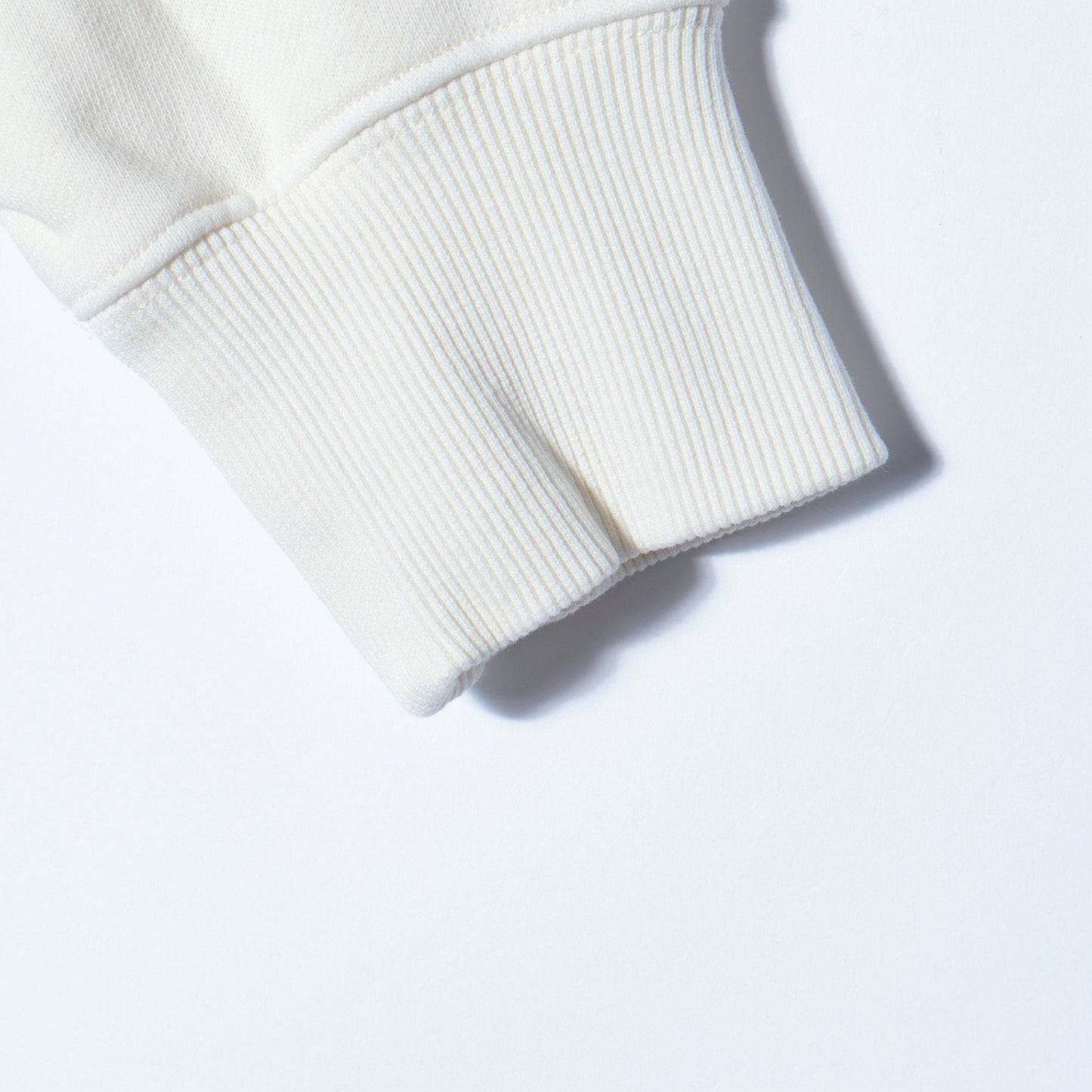 SHIPS:Tシャツ/カットソー