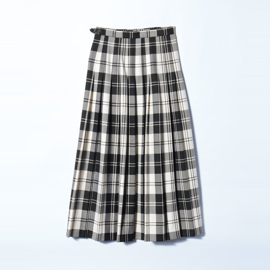 ONEIL:MAXI KILT