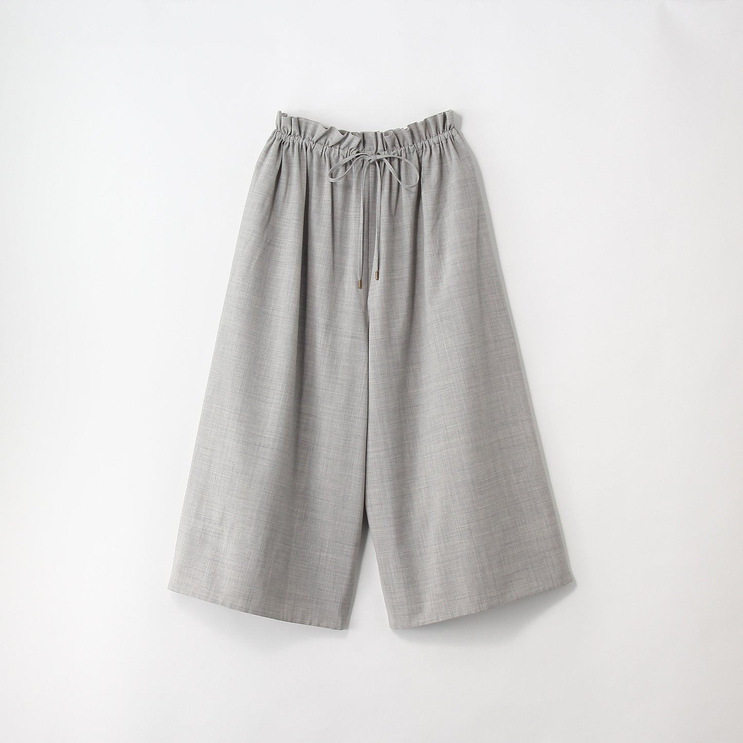 NL:WAIST SPINDLE PT