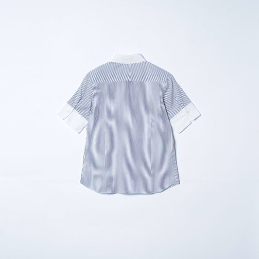 SHIPS:シャツ/ブラウス