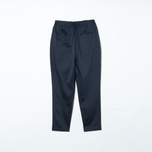 SHIPS:JERSEY DRAWSTRING PT