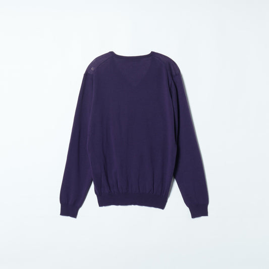 SHIPS:ニット/セーター