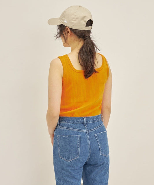 SHIPS:Tシャツ/カットソー