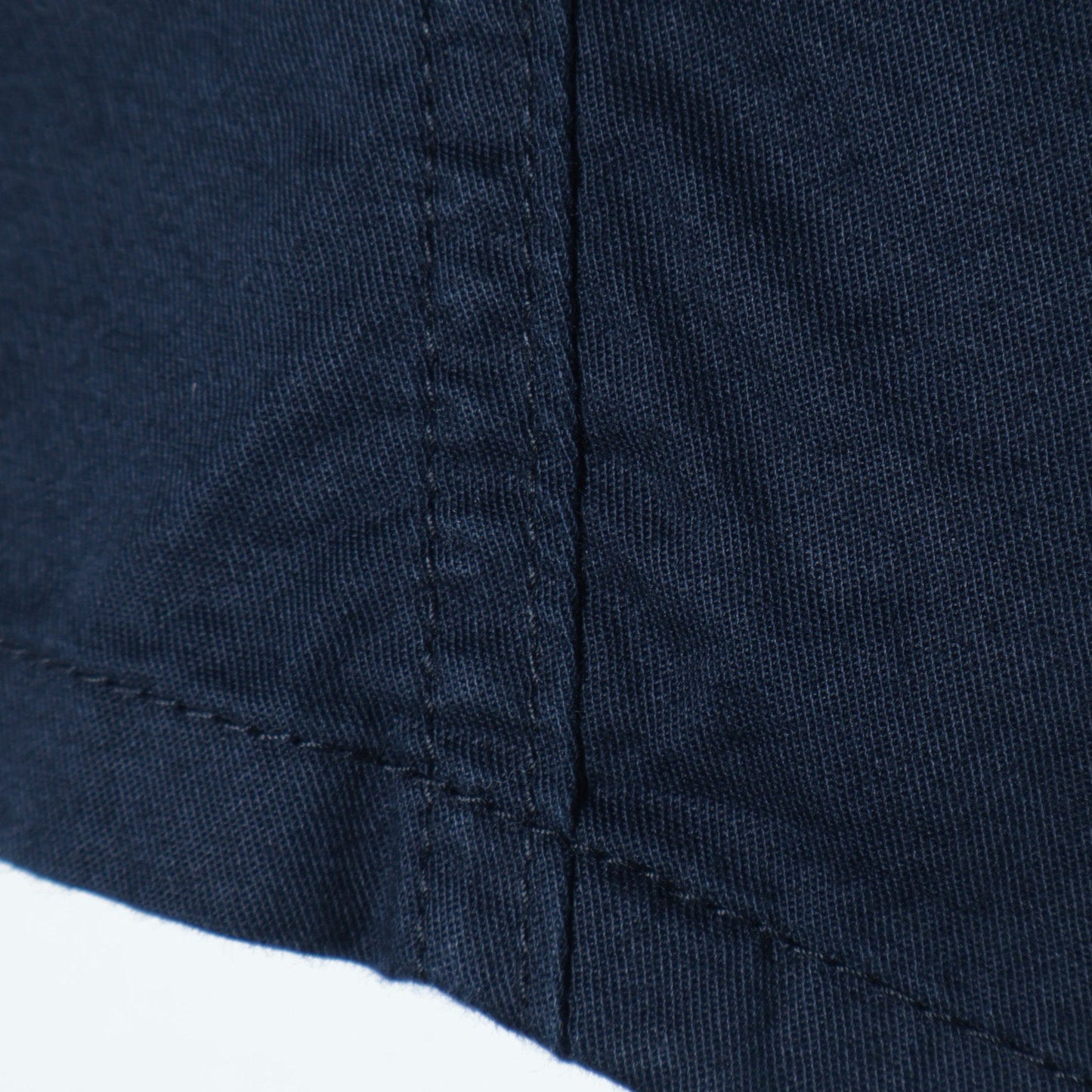 SHIPS KIDS:カラー 6分丈 ショーツ(145〜160cm)