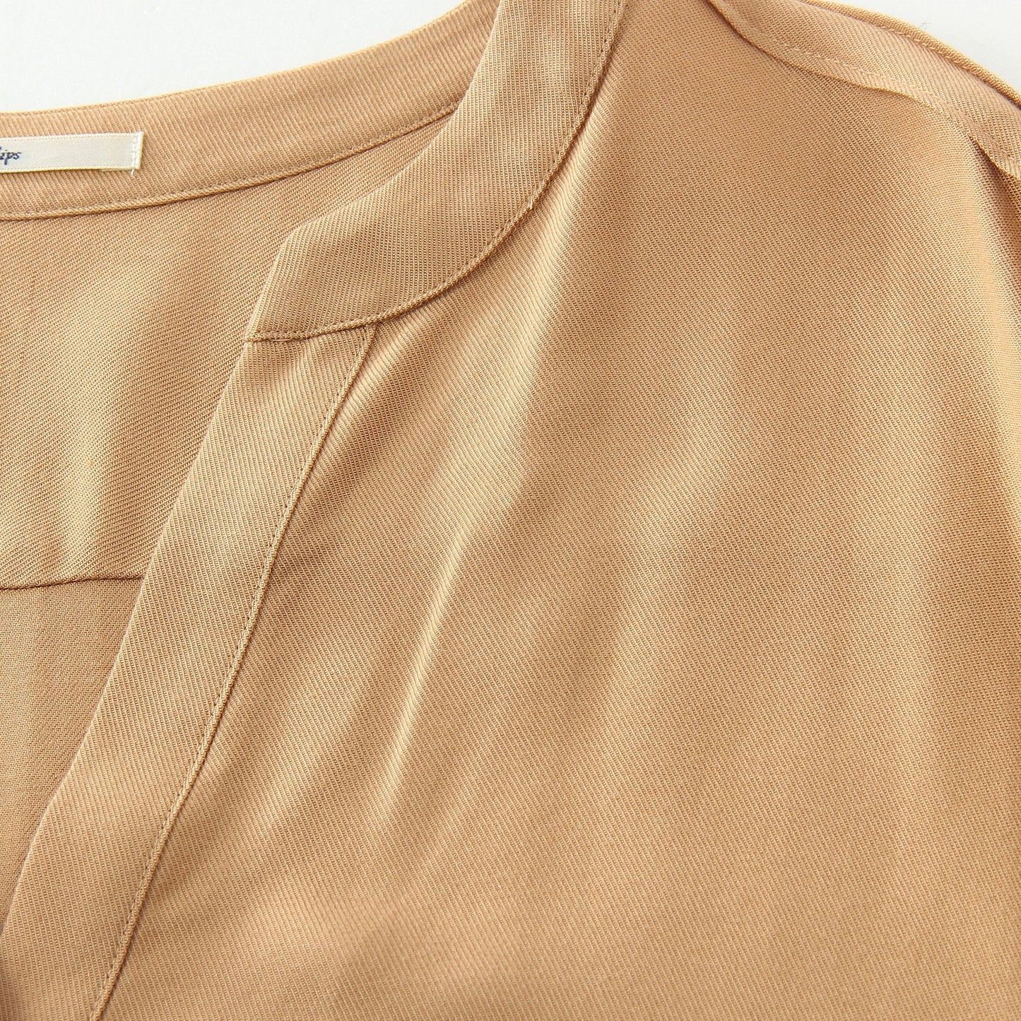 SHIPS:シャツ/ブラウス