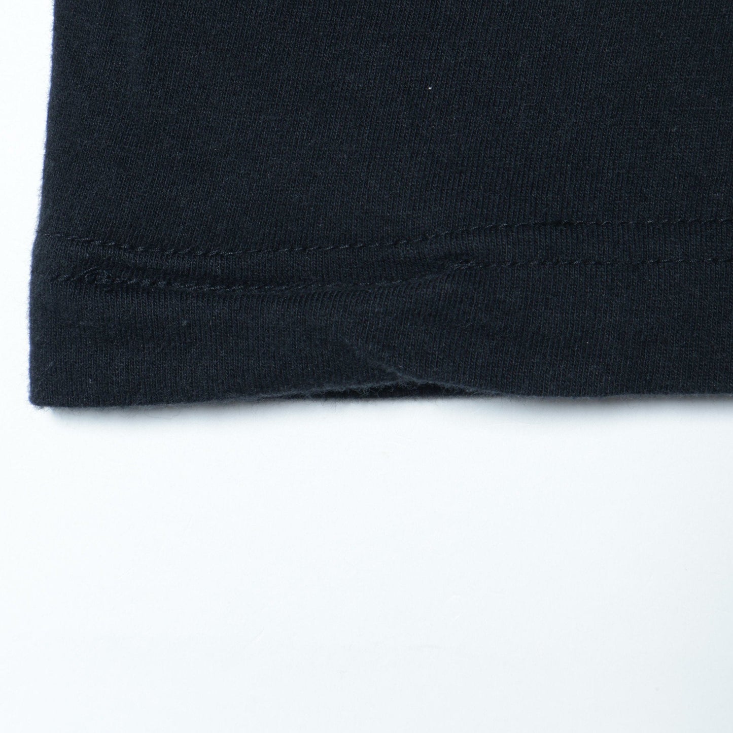 HANES:Tシャツ/カットソー