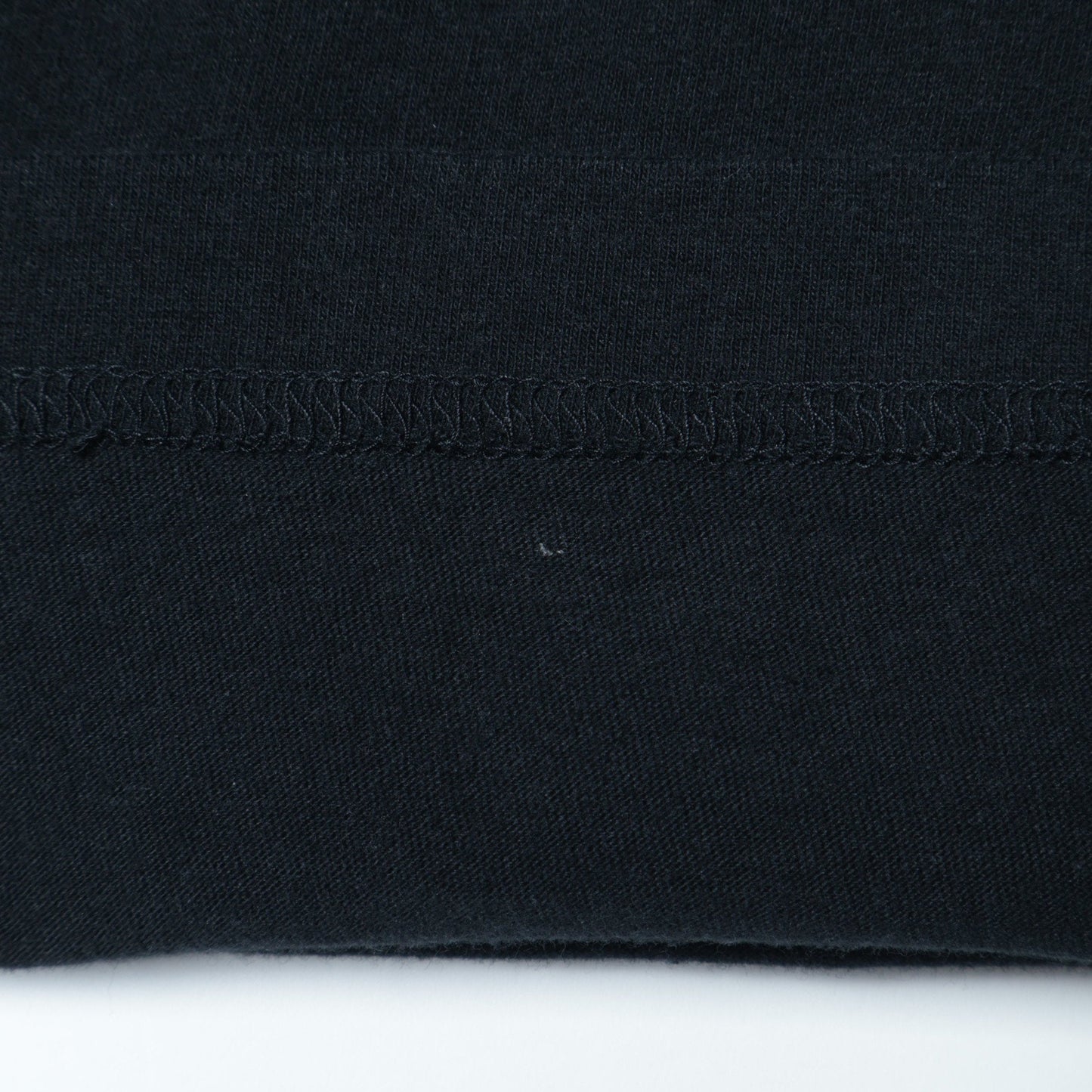 HANES:Tシャツ/カットソー