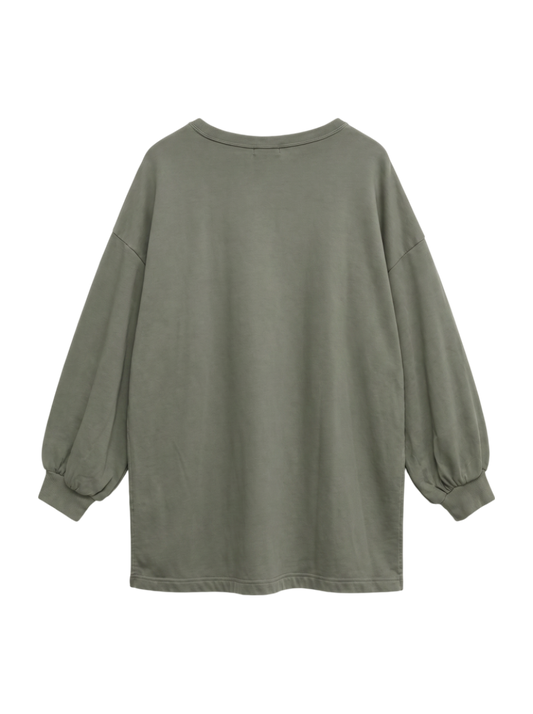 SHIPS:Tシャツ/カットソー
