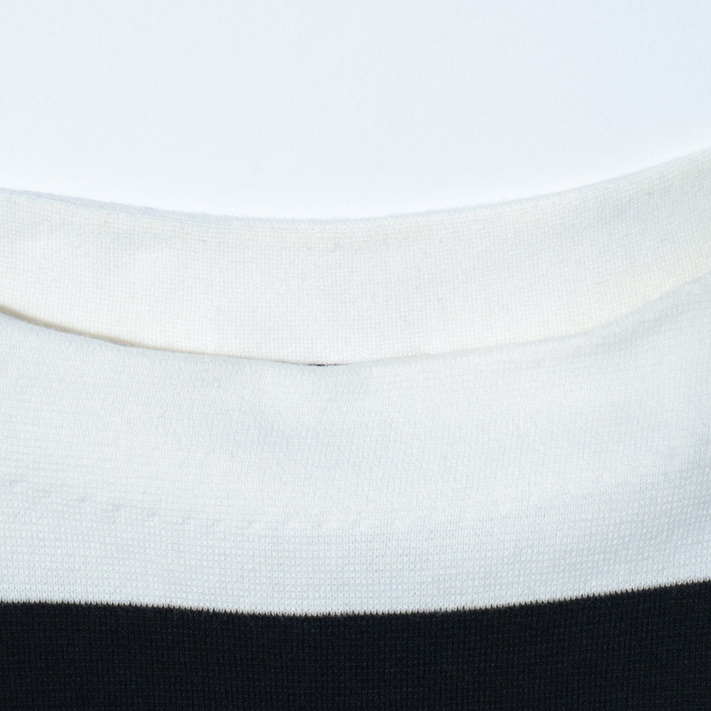 NL:CTN MILANO RIB BORDER