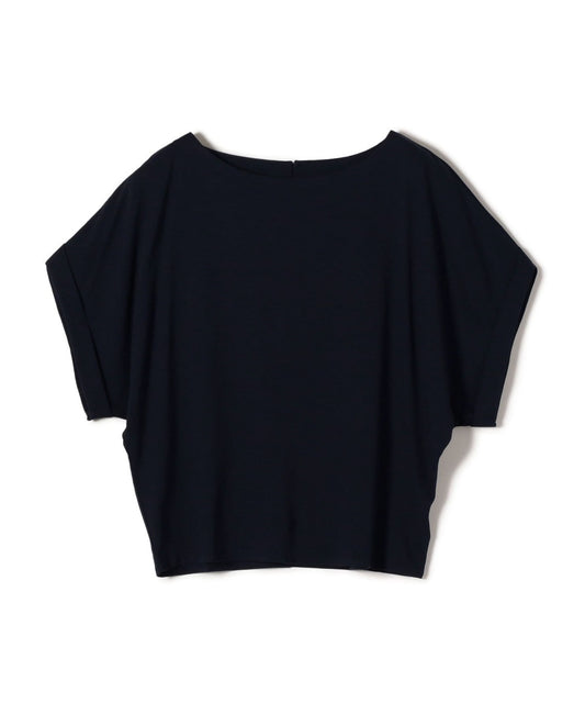 SHIPS:Tシャツ/カットソー