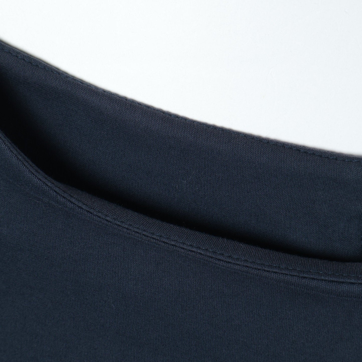 SHIPS:Tシャツ/カットソー