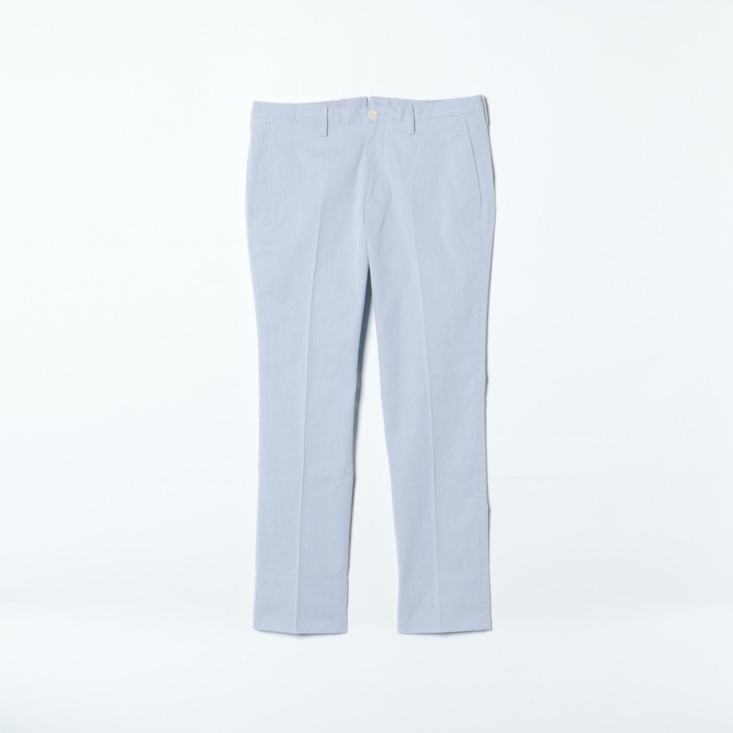 SHIPS:CORDLANE SLIM NO-P STR