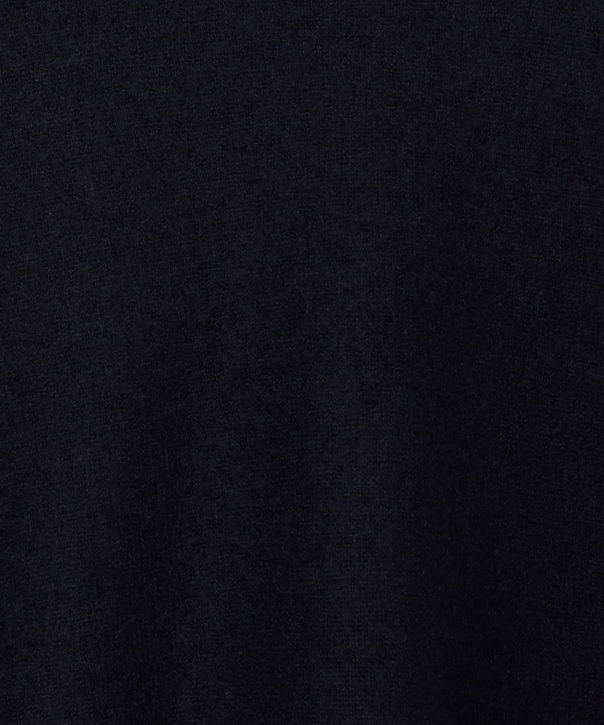 PrimaryNavyLabel:ボイルドウールタートル