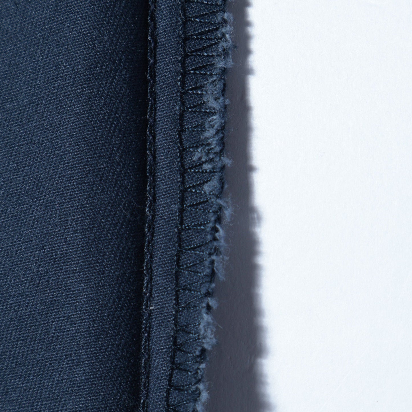 SA: MADE IN USA 636 テーパード チノパンツ