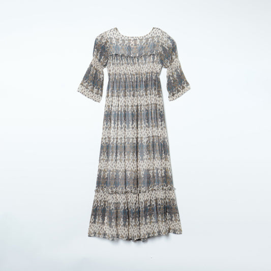 Khaju:ワンピース