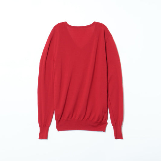 SHIPS:16G WL V/N POV