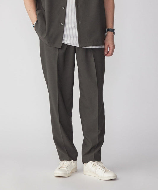 SHIPS: Reflax(R) ドライタッチ イージースラックス