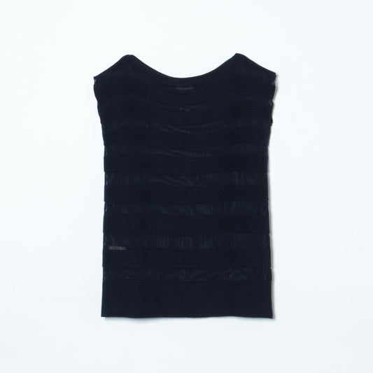 ROBERTO COLLINA:ニット/セーター