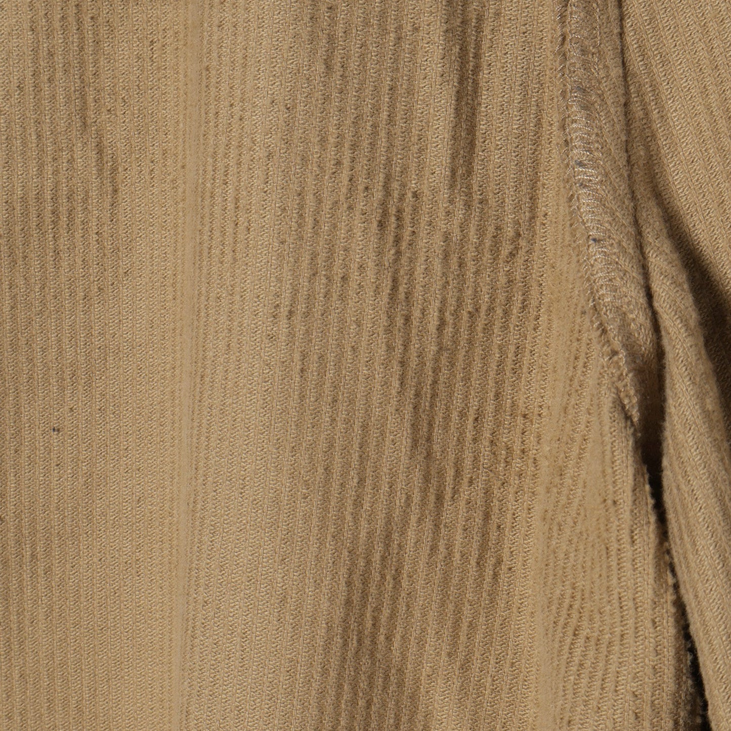 liflattie ships: コーデュロイ タック パンツ