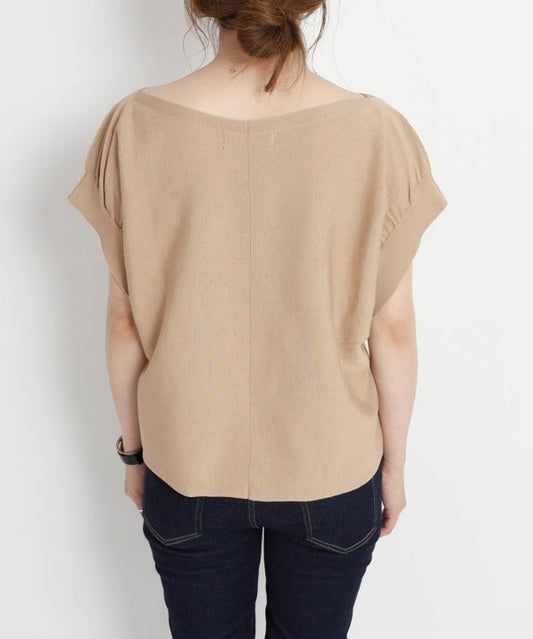 SHIPS:ニット/セーター