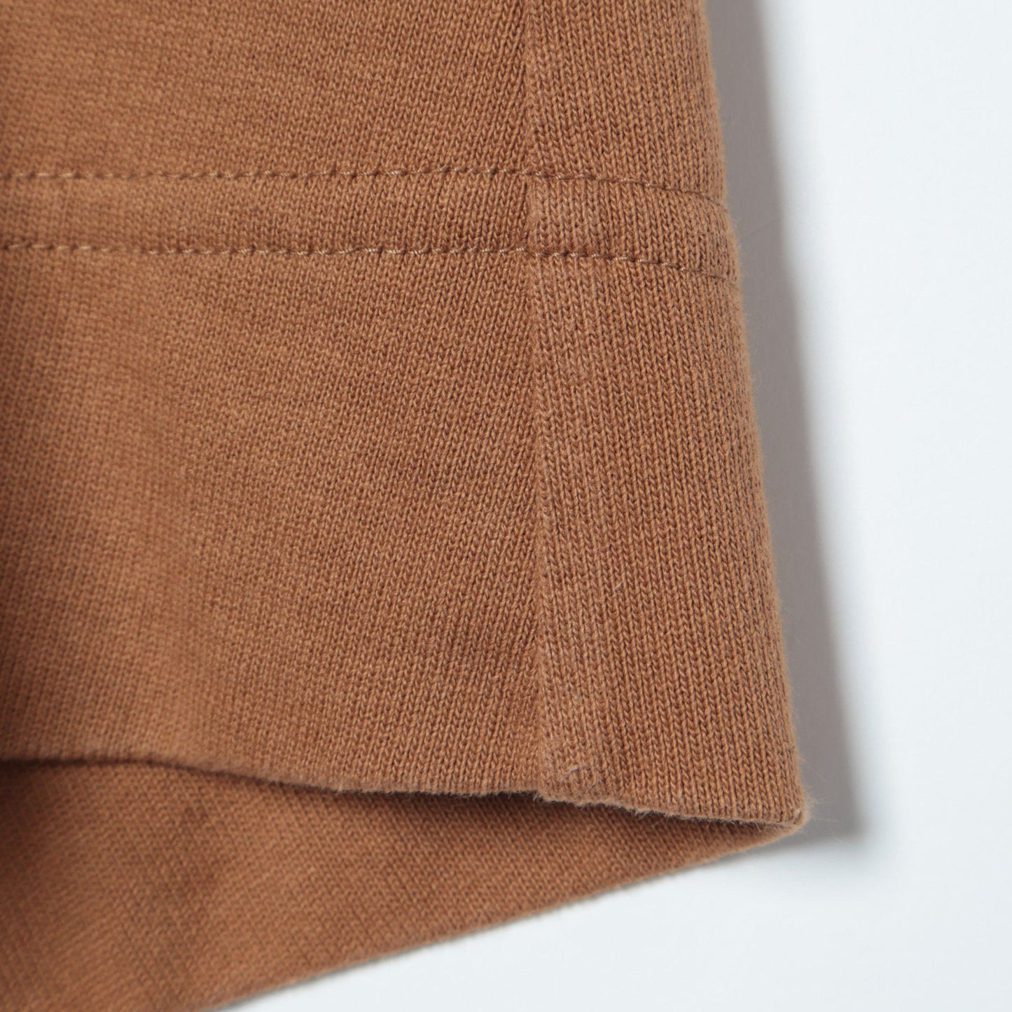 SHIPS:Tシャツ/カットソー