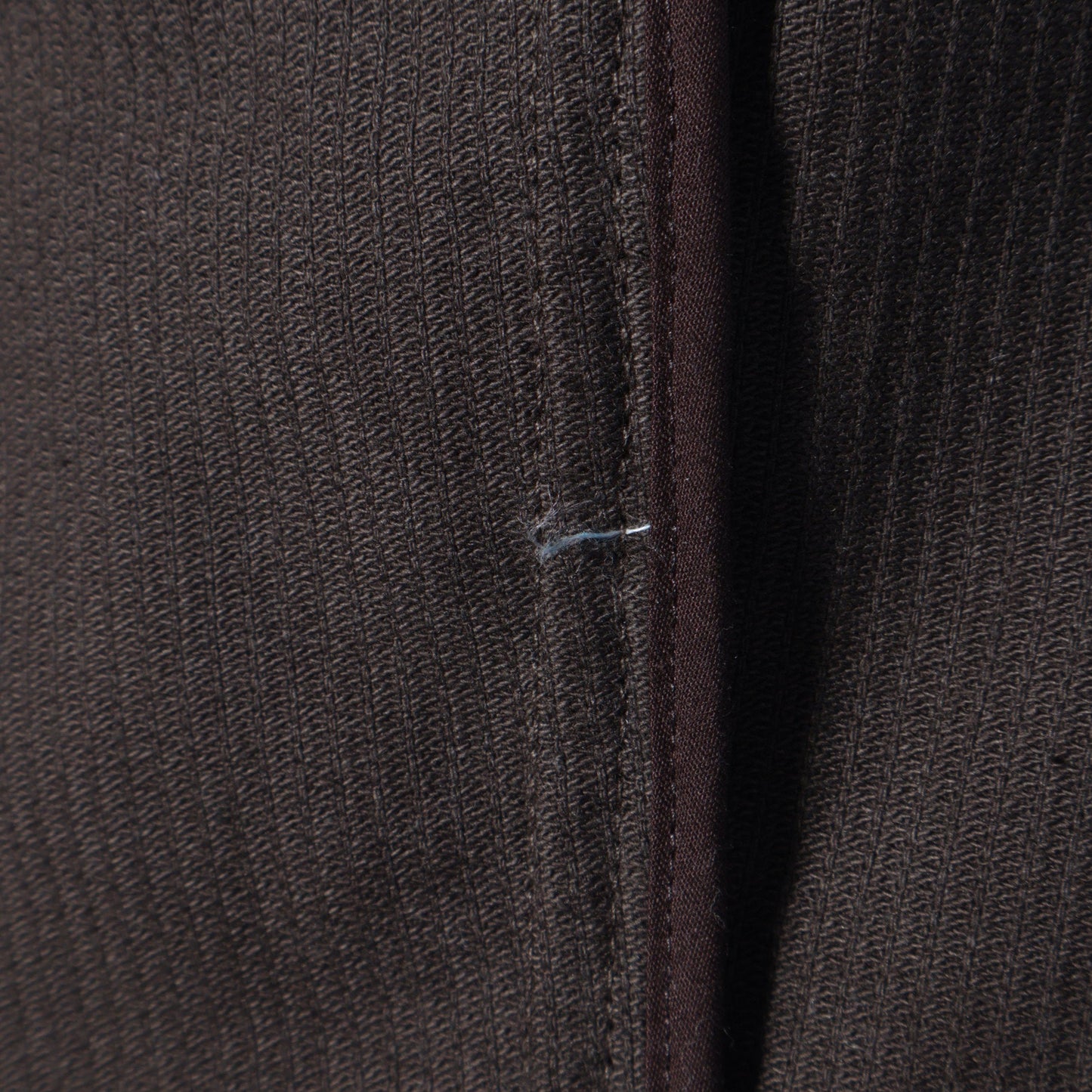 Southwick Gate Label: コーデュロイ スラックス (セットアップ対応)