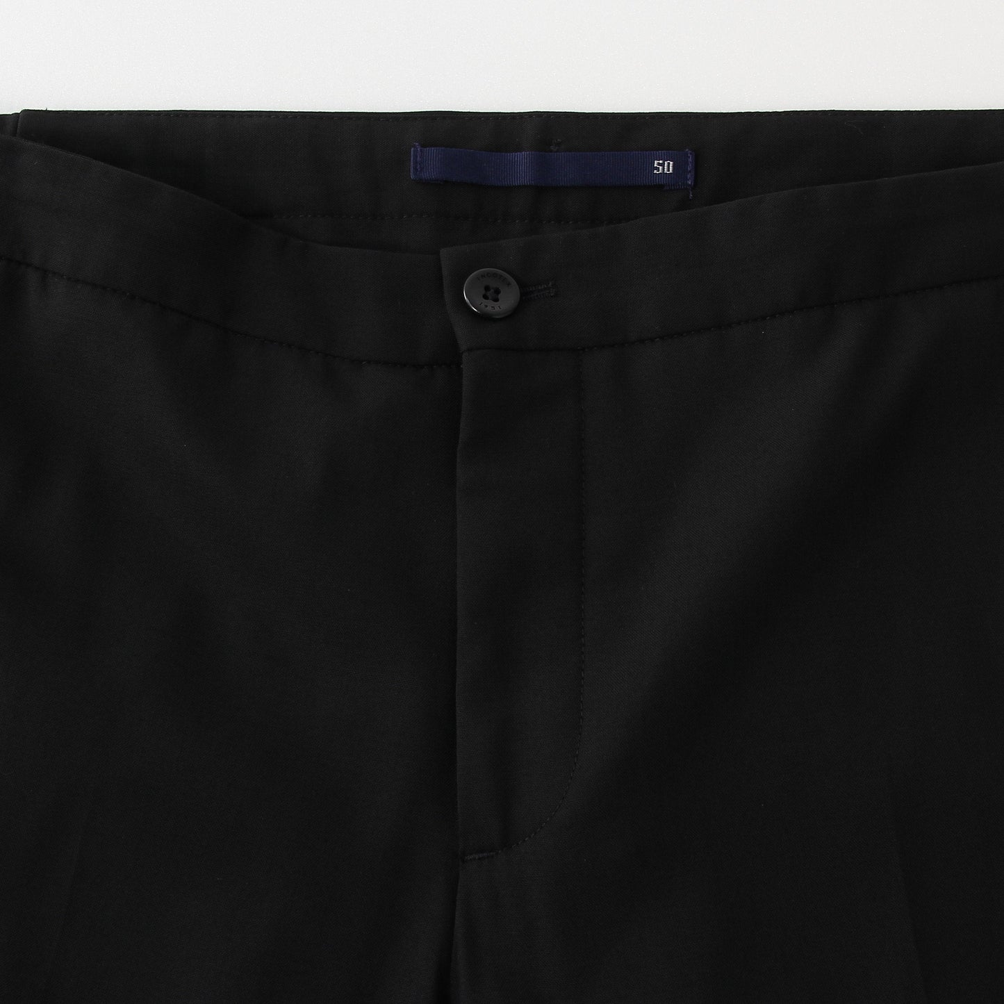 INCOTEX:パンツ