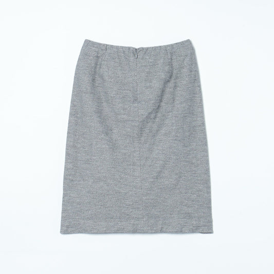 SHIPS:JERSEY TIGHT SK