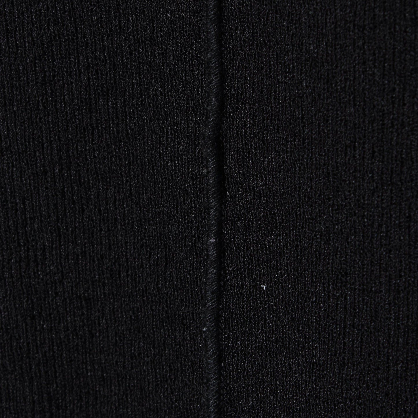 SHIPS:Tシャツ/カットソー