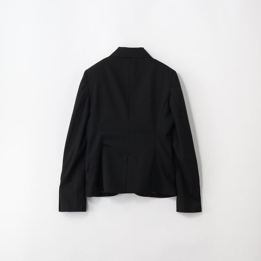 SHIPS:ジャケット