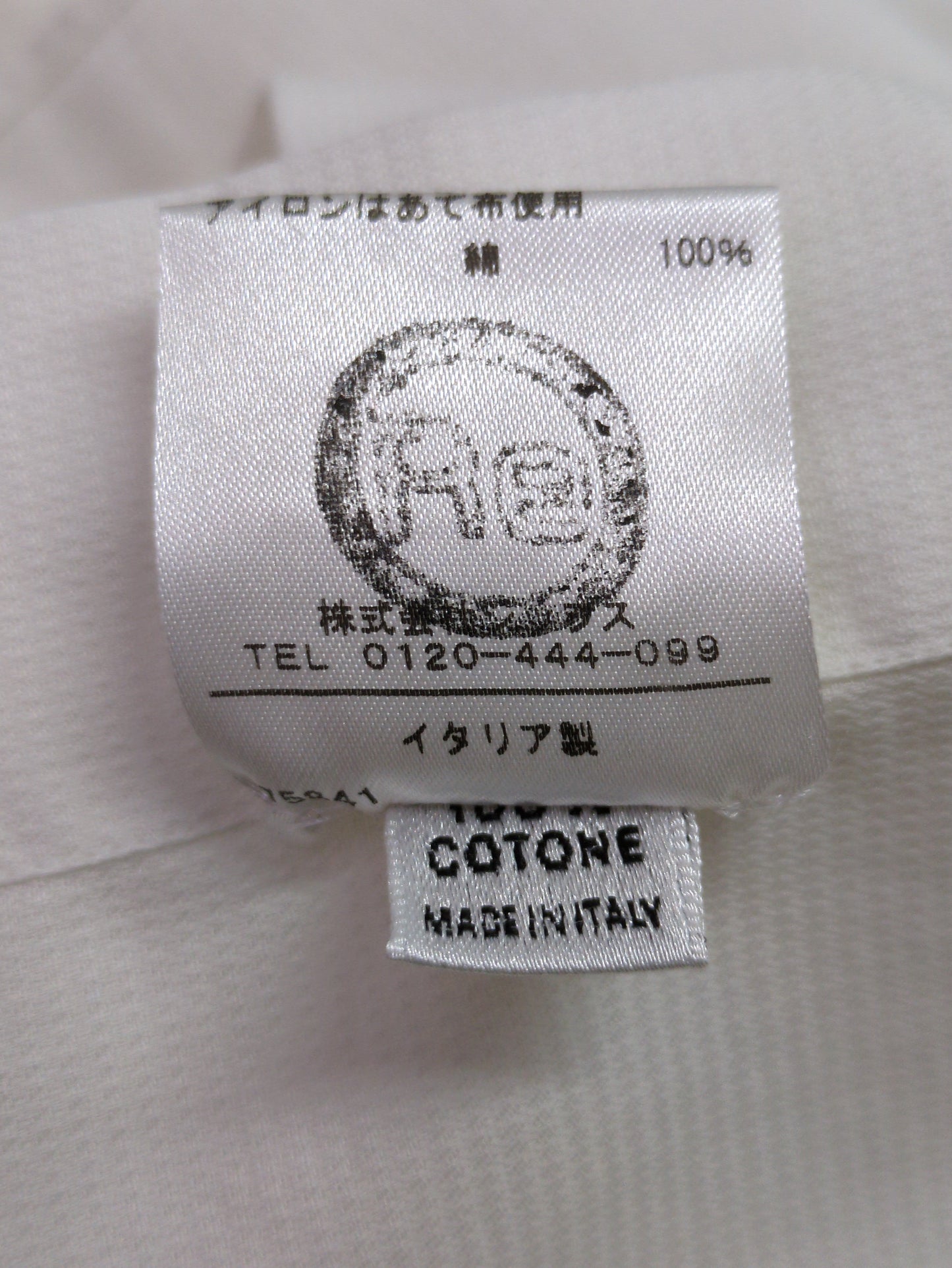GIANGI:WASH JQD KOMON SLD 02