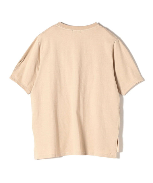 SHIPS:Tシャツ/カットソー