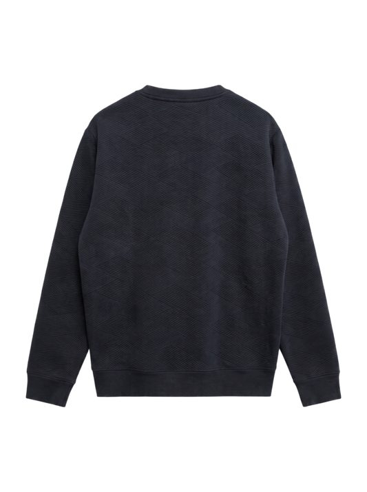 SHIPS:Tシャツ/カットソー