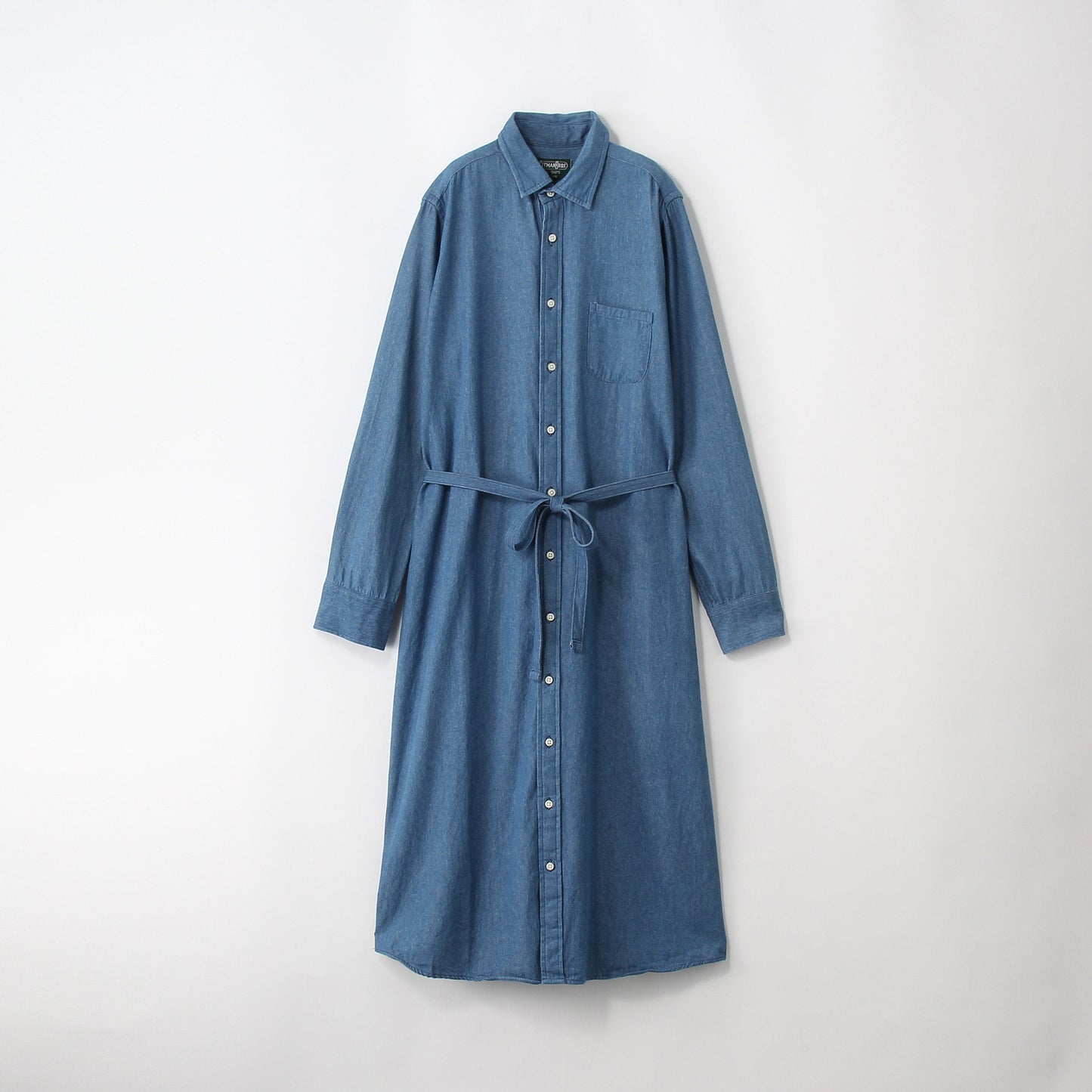 GITMAN:MAXI SHT INDIGO