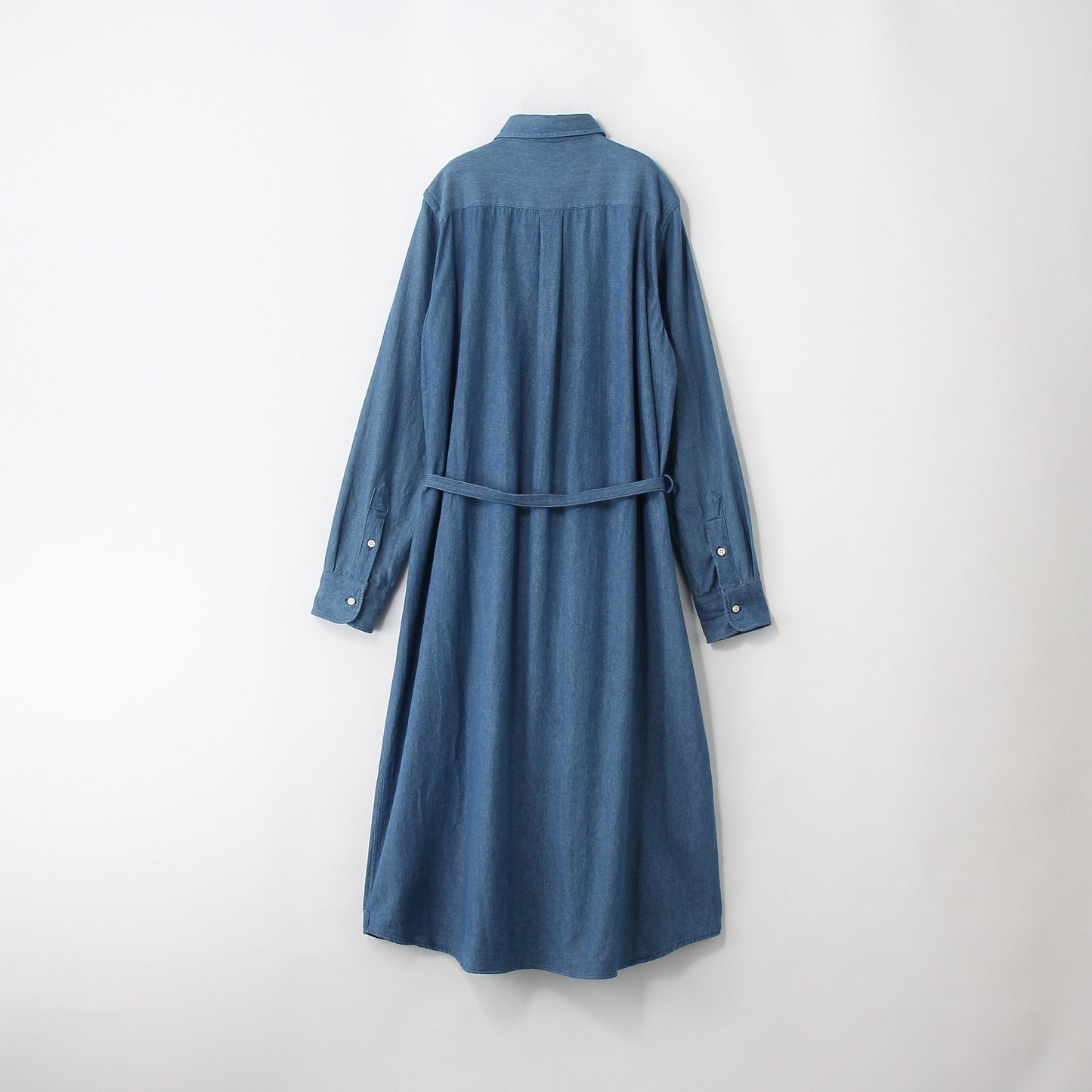 GITMAN:MAXI SHT INDIGO