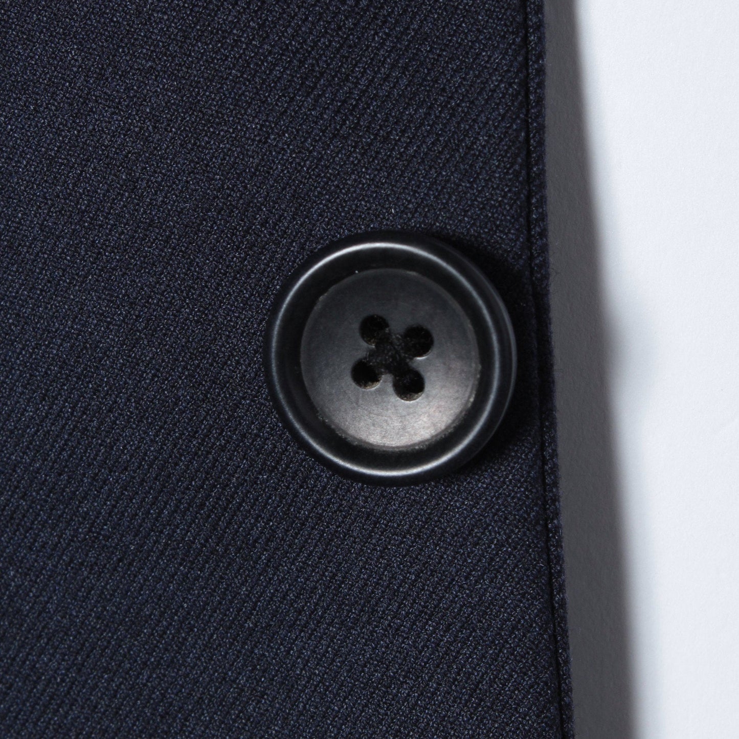 SHIPS JET BLUE: 【CARREMAN】 2B テーラードジャケット