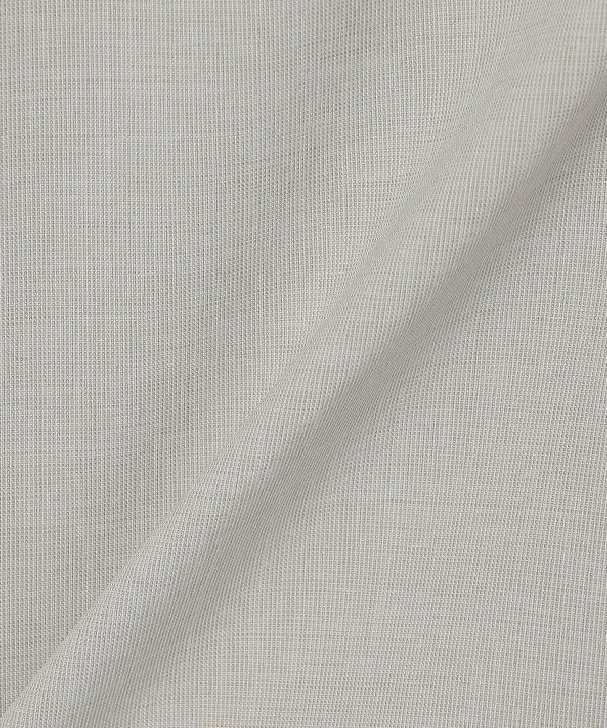 SHIPS: MADE IN JAPAN Reflax(R) ドライタッチ オープンカラー シャツ