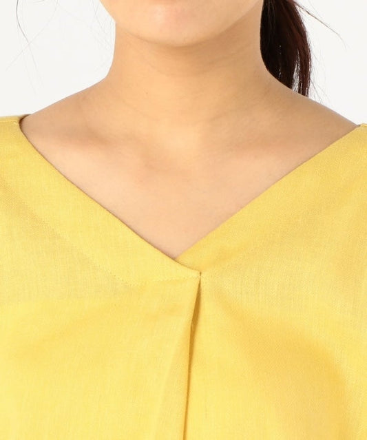 SHIPS:シャツ/ブラウス