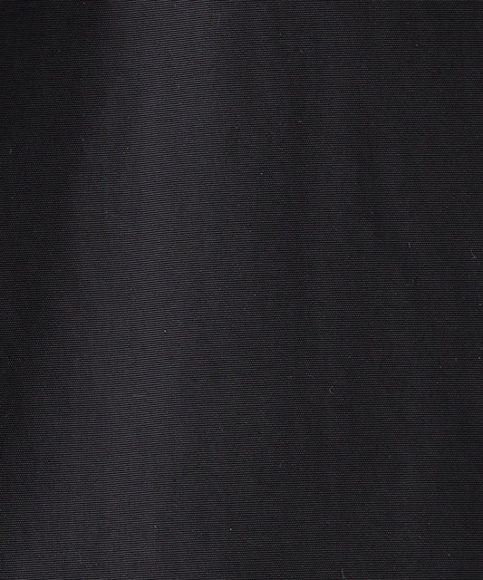 【SHIPS KIDS別注】MOUN TEN.:110〜140cm / <撥水>インサレーション コート