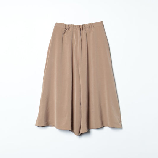 SHIPS:TAC/PL FLARE MID/L PT