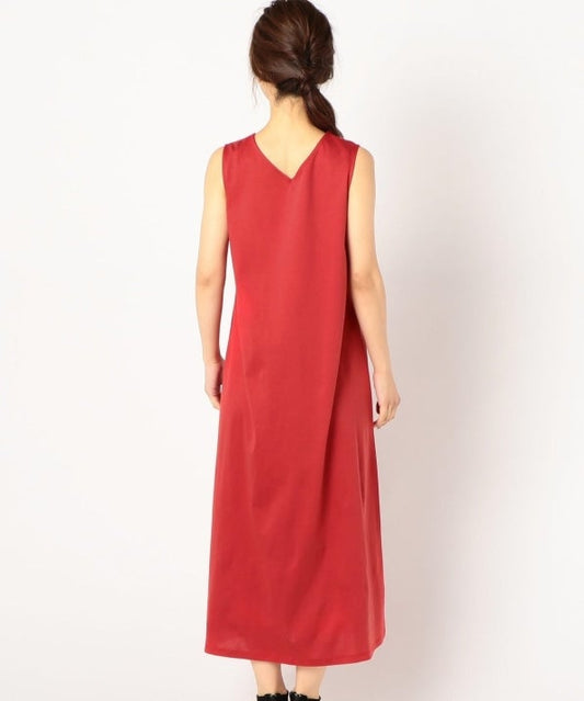 SHIPS:ワンピース