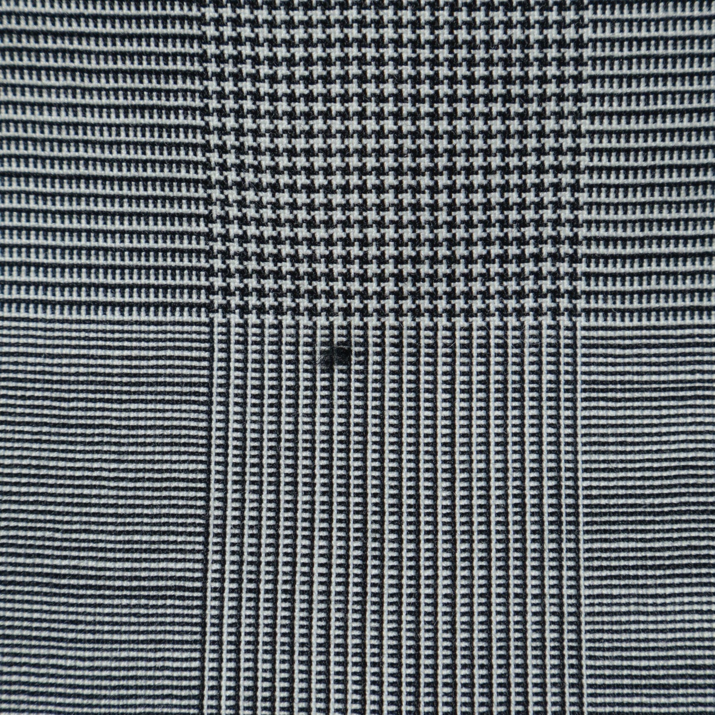 PrimaryNavyLabel:グレンチェックシャツワンピース