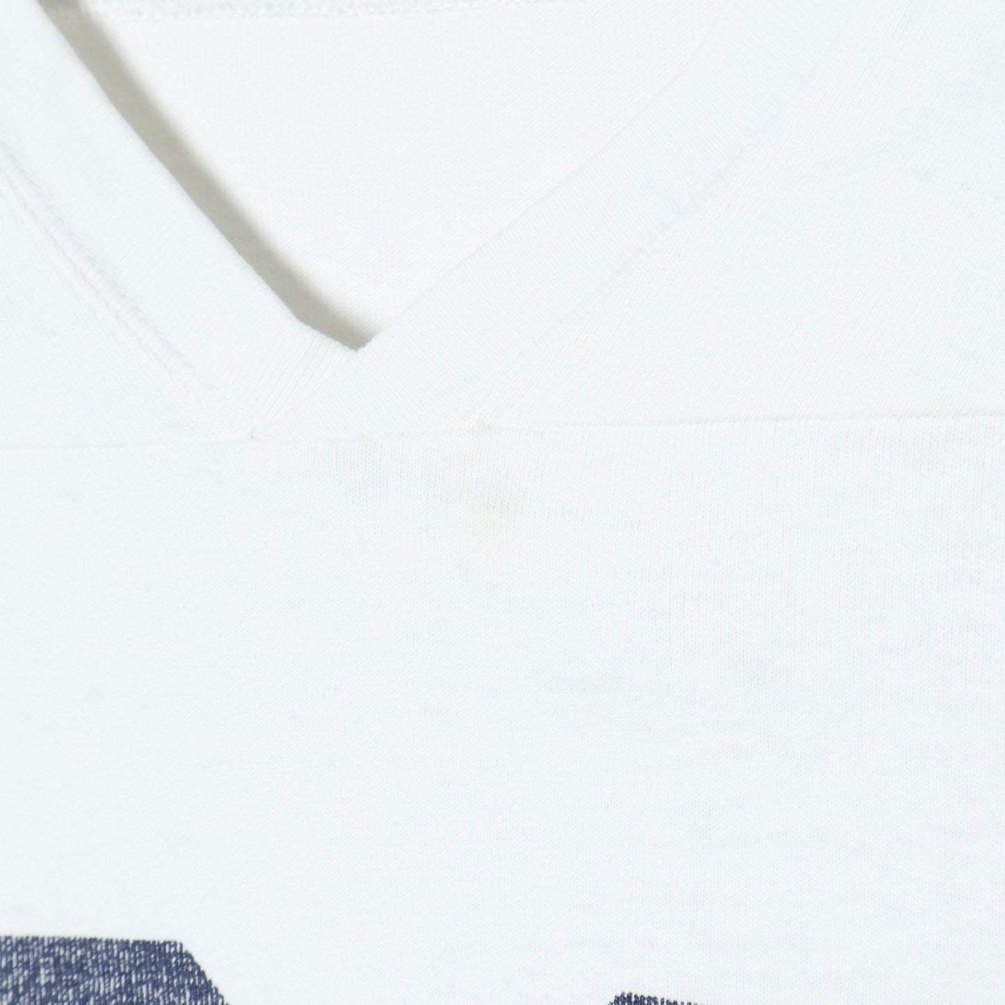 SHINZONE:FOOTBALL TEE