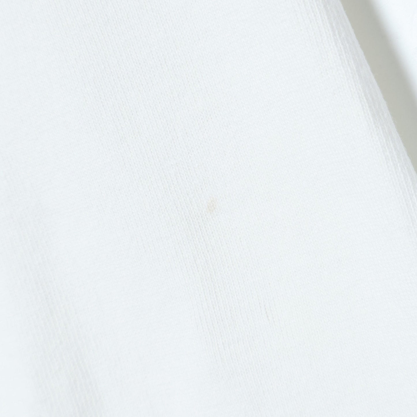 SHINZONE:FOOTBALL TEE