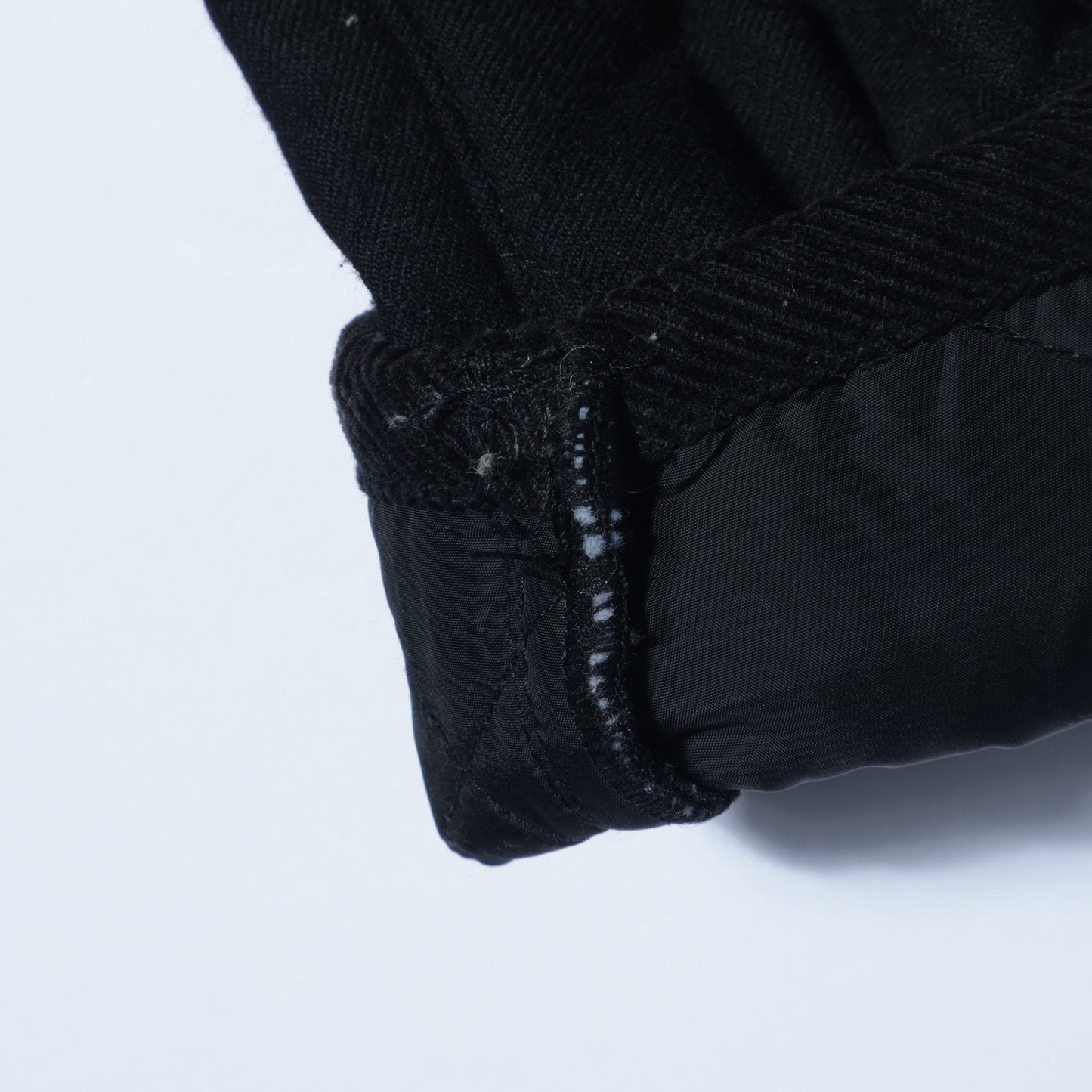 BARBOUR:アウター