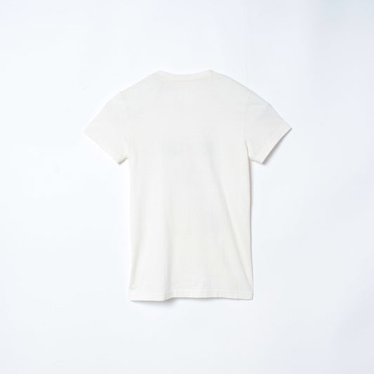 A PRICELESS WAY:Tシャツ/カットソー