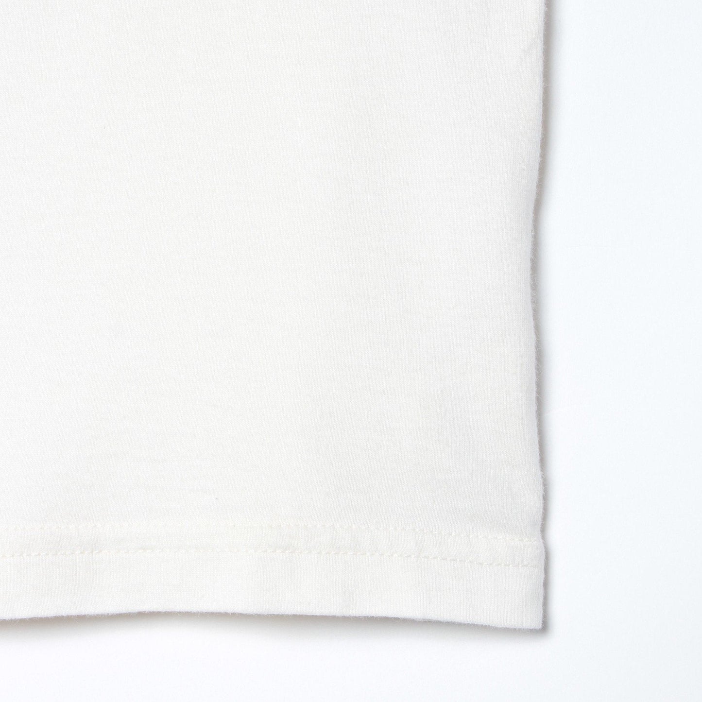 A PRICELESS WAY:Tシャツ/カットソー