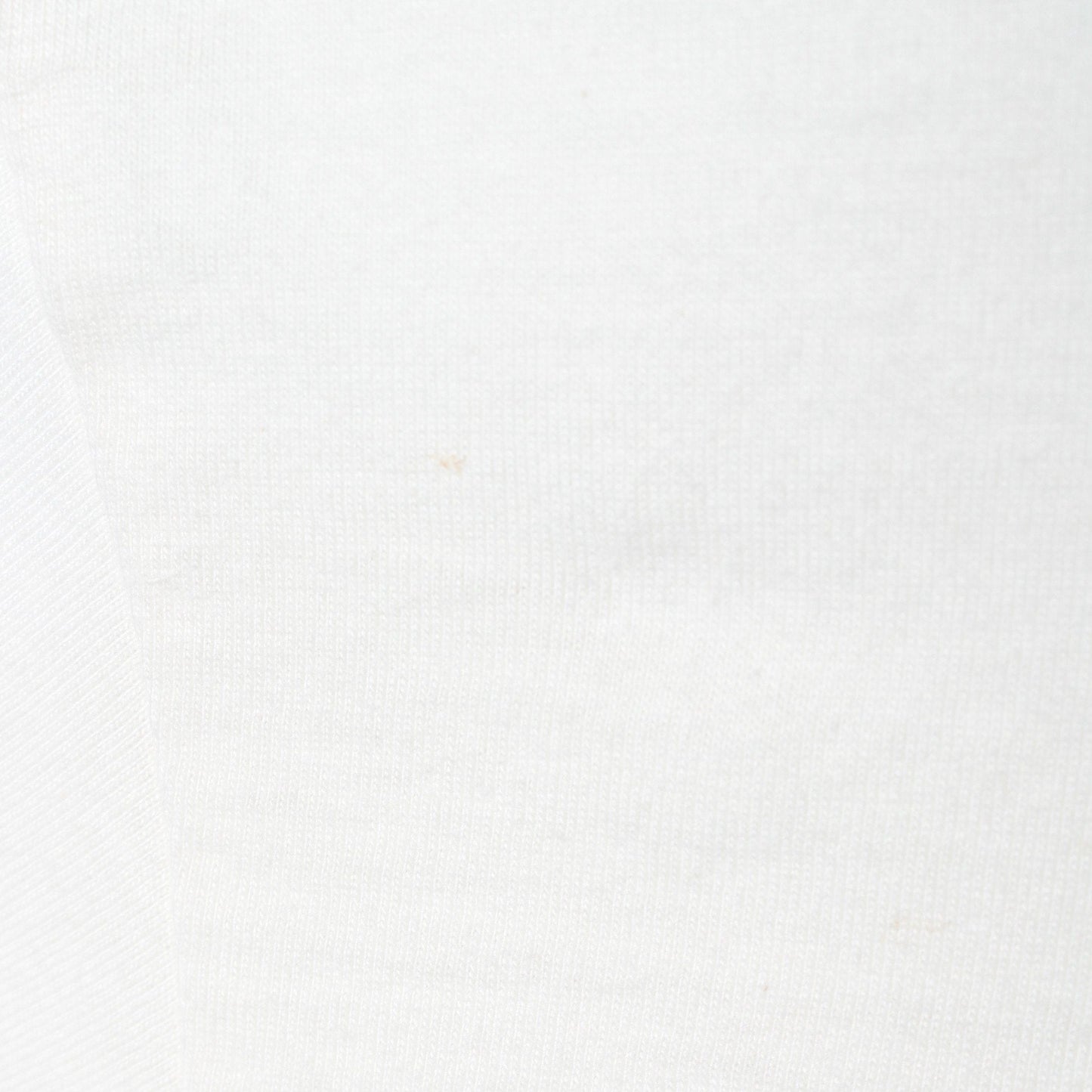 A PRICELESS WAY:Tシャツ/カットソー