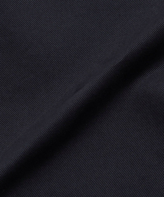 GROWN&SEWN: Mason Classic Pant - Ultimate Twill