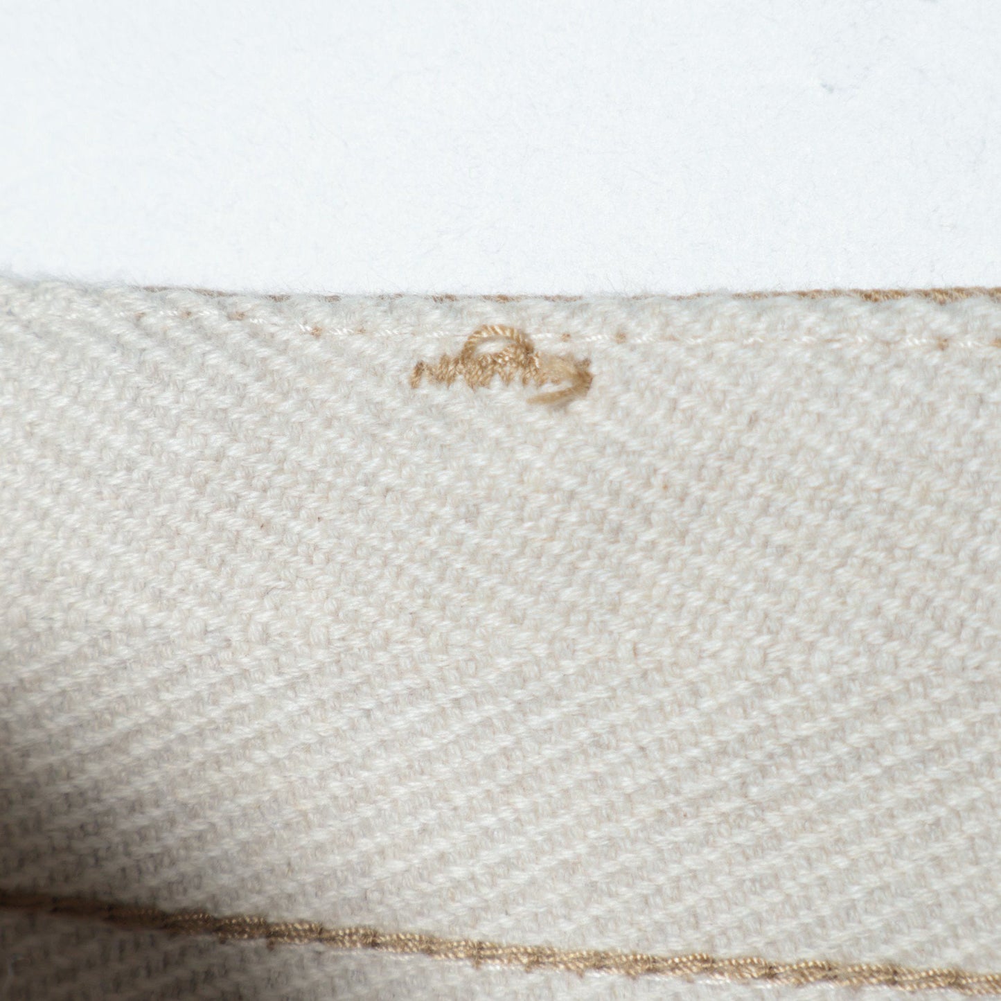 SHIPS:〈抗菌加工〉japan quality カラー テーパード スリム チノパンツ